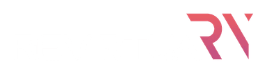 Revirtua