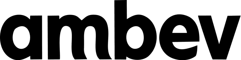 Ambev logo